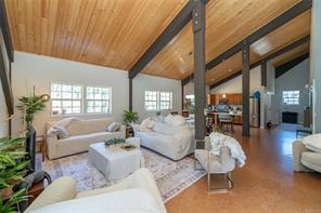 2065 Sanders Rd — listing photo 66 of 89