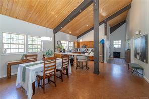 2065 Sanders Rd — listing photo 68 of 89