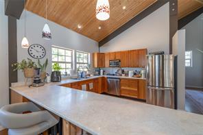2065 Sanders Rd — listing photo 69 of 89