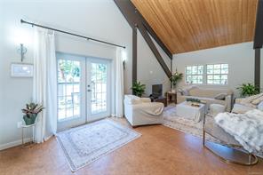 2065 Sanders Rd — listing photo 70 of 89
