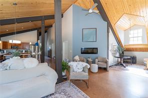 2065 Sanders Rd — listing photo 71 of 89