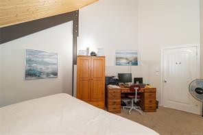 2065 Sanders Rd — listing photo 76 of 89