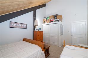 2065 Sanders Rd — listing photo 77 of 89