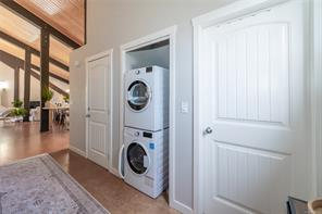 2065 Sanders Rd — listing photo 78 of 89
