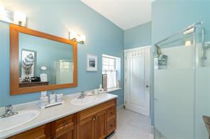 2065 Sanders Rd — listing photo 79 of 89