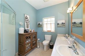 2065 Sanders Rd — listing photo 80 of 89