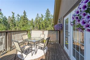 2065 Sanders Rd — listing photo 81 of 89
