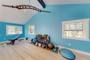 2065 Sanders Rd — listing photo 82 of 89