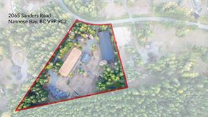 2065 Sanders Rd — listing photo 85 of 89