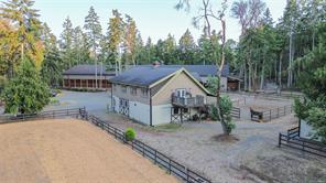2065 Sanders Rd — listing photo 86 of 89