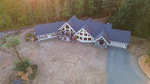 2065 Sanders Rd — listing photo 87 of 89