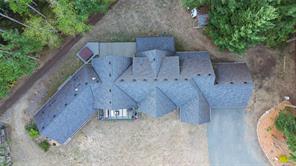 2065 Sanders Rd — listing photo 88 of 89