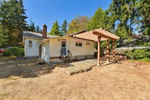 5229 Jersey Rd — listing photo 17 of 33