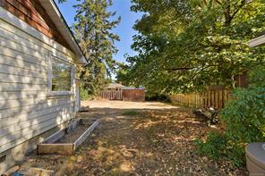 5229 Jersey Rd — listing photo 19 of 33