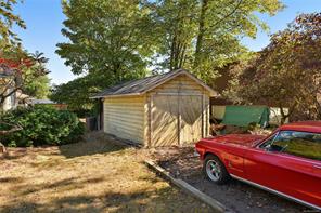 5229 Jersey Rd — listing photo 20 of 33