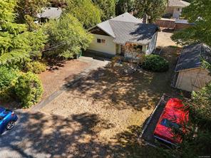 5229 Jersey Rd — listing photo 21 of 33