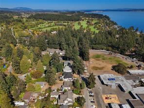 5229 Jersey Rd — listing photo 26 of 33