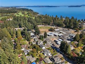 5229 Jersey Rd — listing photo 27 of 33