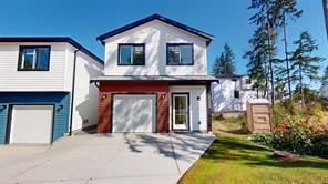 2320 Sparrow Lane, Nanaimo