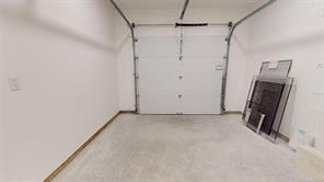 2320 Sparrow Lane — listing photo 19 of 22