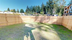 2320 Sparrow Lane — listing photo 21 of 22