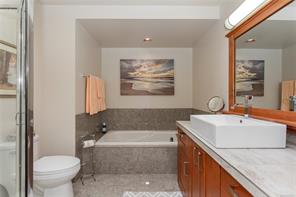 18-4991 Bella Vista Cres — listing photo 18 of 43