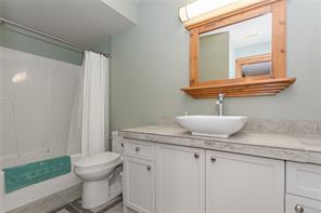 18-4991 Bella Vista Cres — listing photo 20 of 43