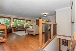 18-4991 Bella Vista Cres — listing photo 21 of 43