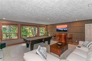 18-4991 Bella Vista Cres — listing photo 25 of 43