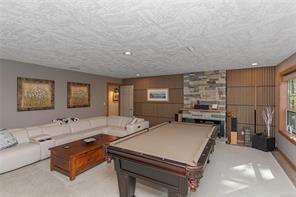 18-4991 Bella Vista Cres — listing photo 26 of 43