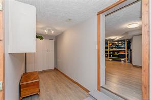 18-4991 Bella Vista Cres — listing photo 27 of 43