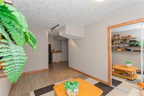 18-4991 Bella Vista Cres — listing photo 32 of 43