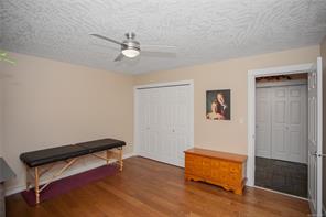 18-4991 Bella Vista Cres — listing photo 33 of 43
