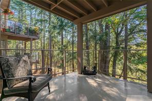 18-4991 Bella Vista Cres — listing photo 38 of 43