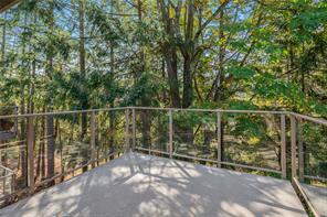 18-4991 Bella Vista Cres — listing photo 39 of 43