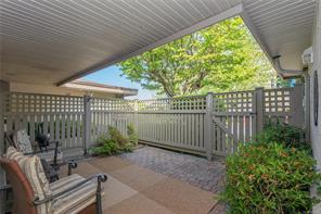 18-4991 Bella Vista Cres — listing photo 40 of 43