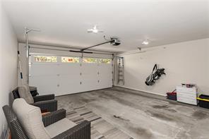 18-4991 Bella Vista Cres — listing photo 41 of 43