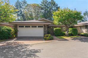 18-4991 Bella Vista Cres — listing photo 43 of 43