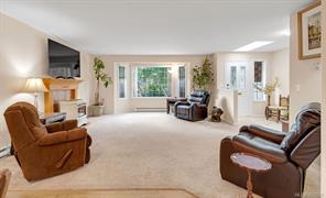 950 McDonald St — listing photo 16 of 62