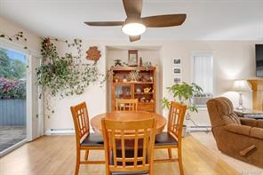 950 McDonald St — listing photo 20 of 62