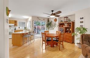 950 McDonald St — listing photo 21 of 62