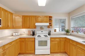 950 McDonald St — listing photo 23 of 62