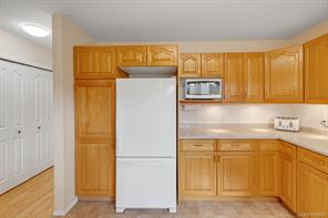 950 McDonald St — listing photo 25 of 62