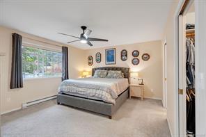 950 McDonald St — listing photo 26 of 62
