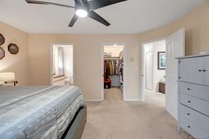 950 McDonald St — listing photo 28 of 62