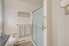 950 McDonald St — listing photo 29 of 62