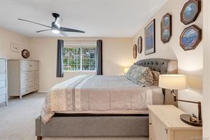 950 McDonald St — listing photo 30 of 62