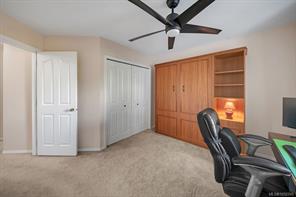 950 McDonald St — listing photo 33 of 62