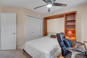 950 McDonald St — listing photo 34 of 62