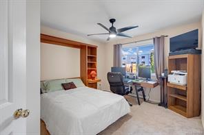 950 McDonald St — listing photo 36 of 62